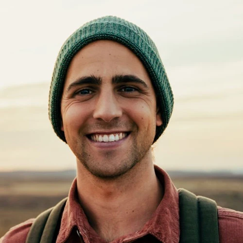 LACTATION CARE PROGRAM