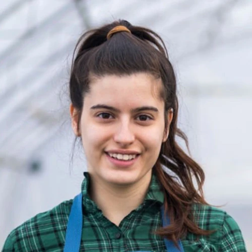 LACTATION CARE PROGRAM