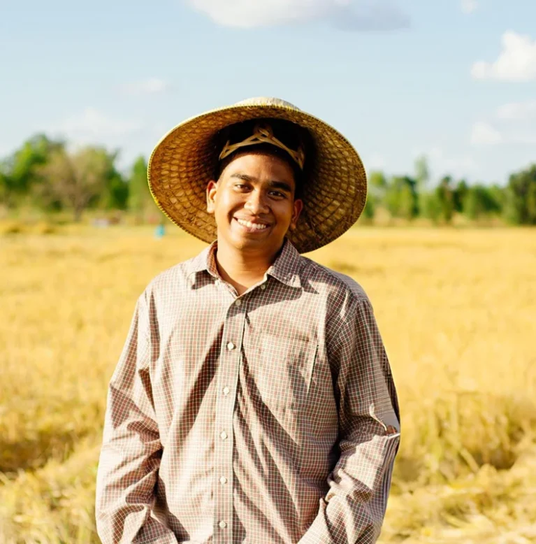 LACTATION CARE PROGRAM