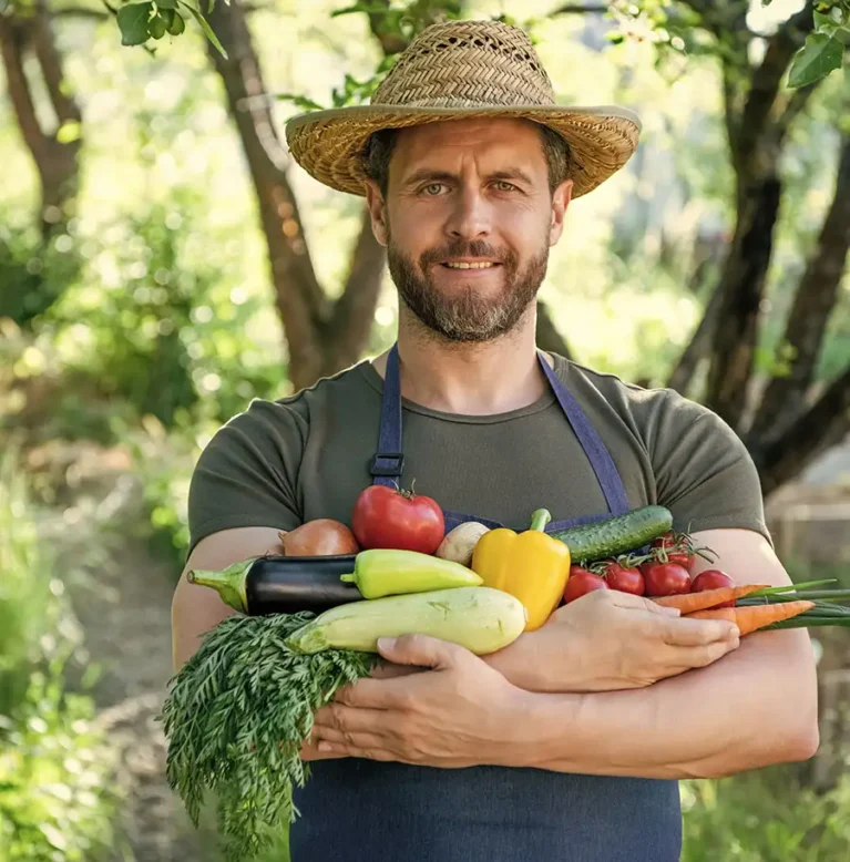 LACTATION CARE PROGRAM