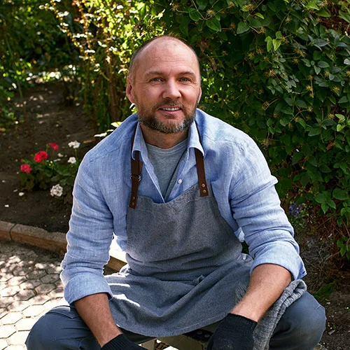 LACTATION CARE PROGRAM