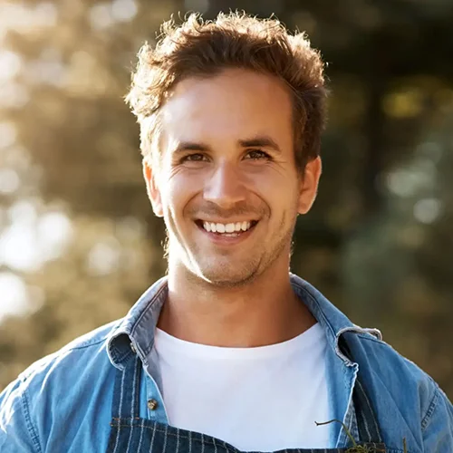 LACTATION CARE PROGRAM